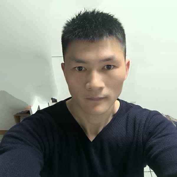 安徽32岁单身帅哥真诚找对象-黔西南征婚相亲网