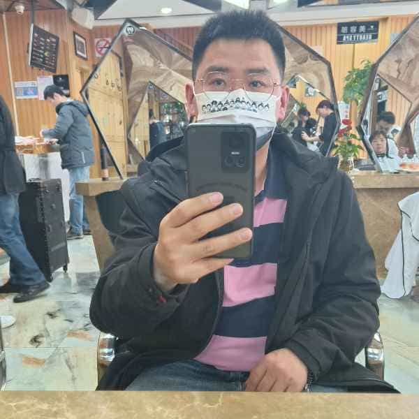 上海36岁单身帅哥真诚找对象-黔西南征婚相亲网