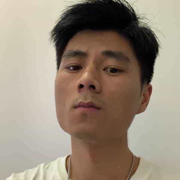 湖南34岁单身帅哥真诚找对象-黔西南征婚相亲网