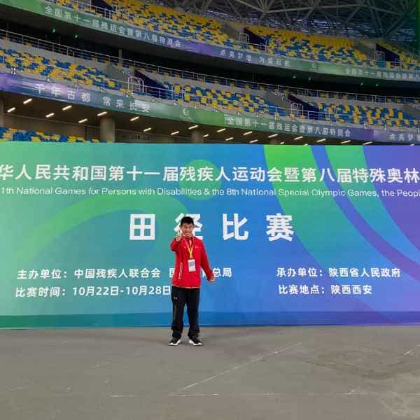 安徽24岁单身帅哥真诚找对象-黔西南征婚相亲网