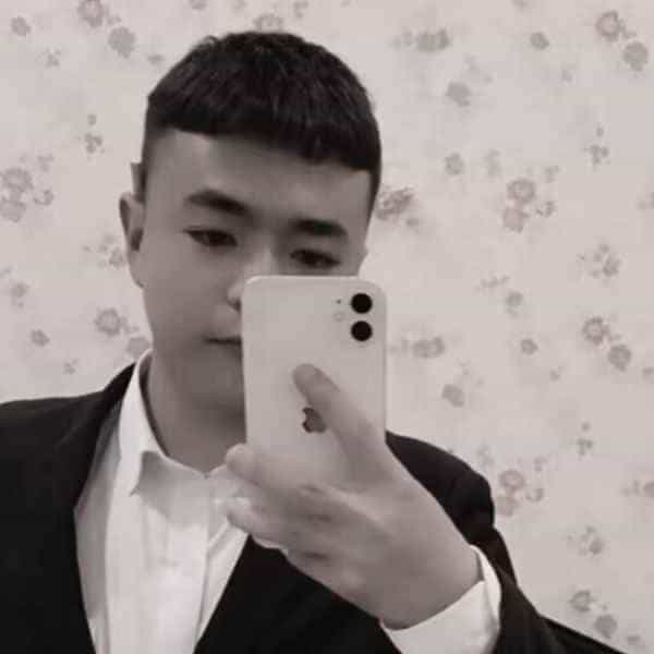 云南22岁单身帅哥真诚找对象-黔西南征婚相亲网