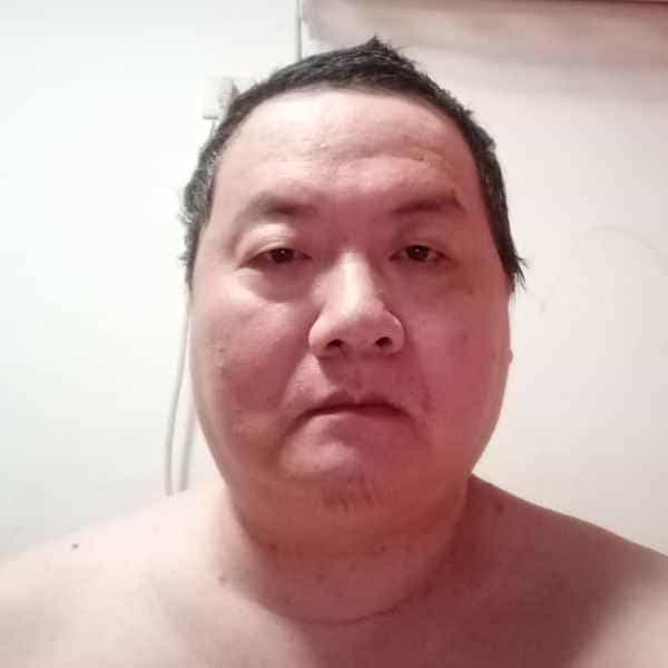 黔西南征婚相亲网