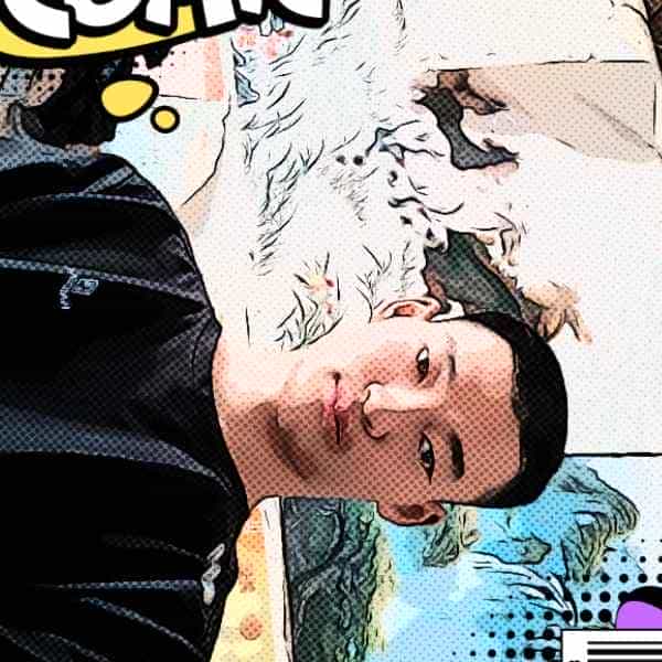 江苏25岁单身帅哥真诚找对象-黔西南征婚相亲网