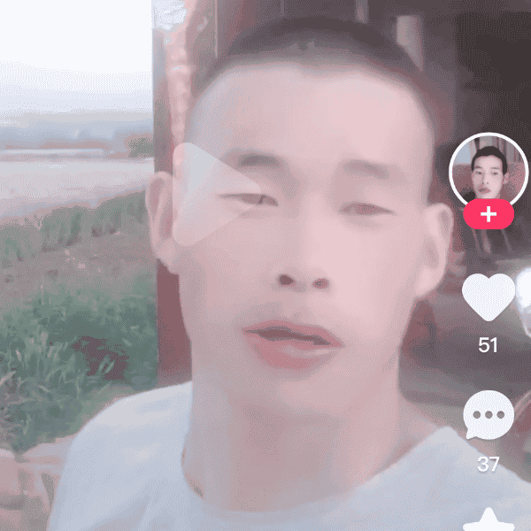 河南28岁单身帅哥真诚找对象-黔西南征婚相亲网