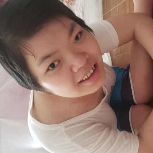 黔西南征婚相亲网