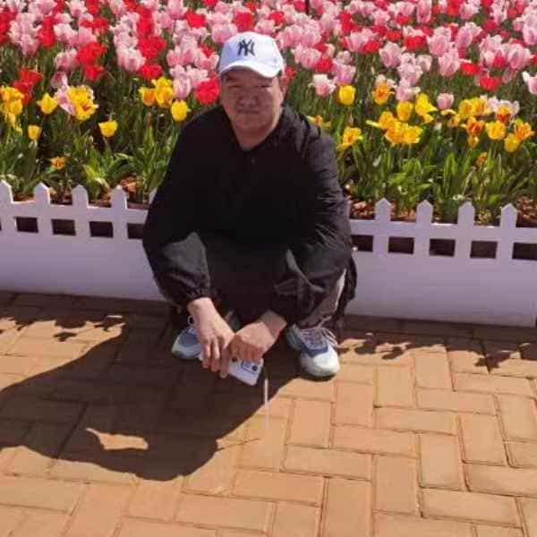 云南29岁单身帅哥真诚找对象-黔西南征婚相亲网