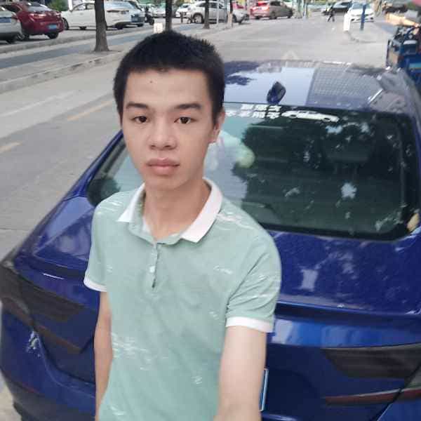广东26岁单身帅哥真诚找对象-黔西南征婚相亲网