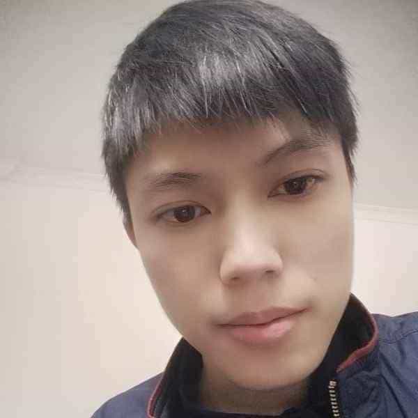 福建30岁单身帅哥真诚找对象-黔西南征婚相亲网