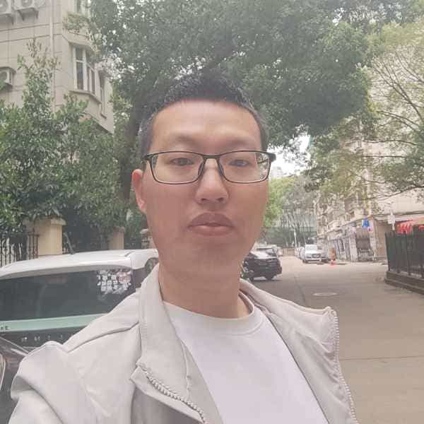 湖北31岁单身帅哥真诚找对象-黔西南征婚相亲网