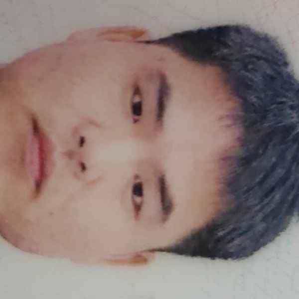河北36岁单身帅哥真诚找对象-黔西南征婚相亲网