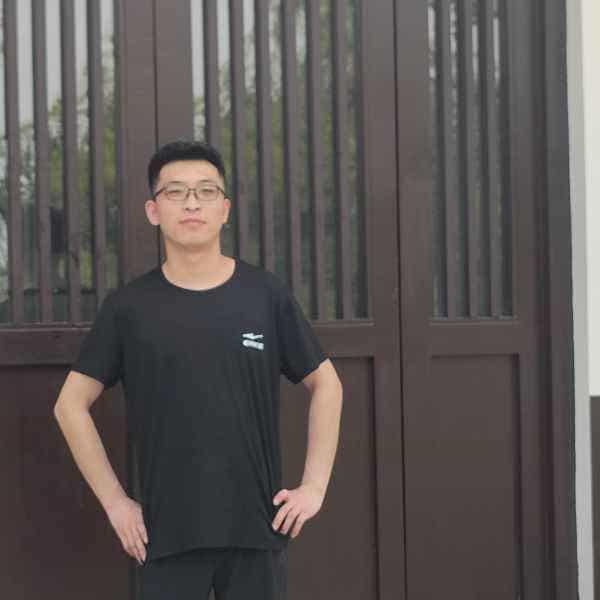 河北30岁单身帅哥真诚找对象-黔西南征婚相亲网