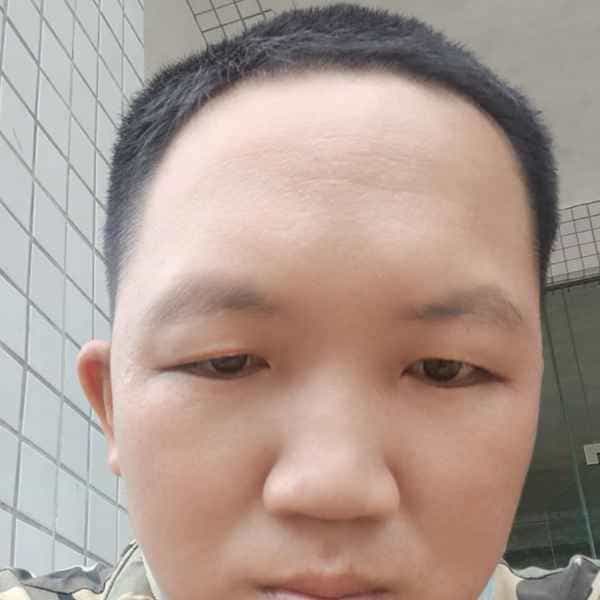 广东34岁单身帅哥真诚找对象-黔西南征婚相亲网