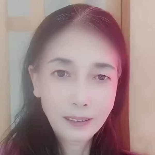 甘肃62岁单身美女真诚找对象-黔西南征婚相亲网