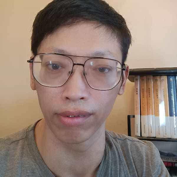 黔西南征婚相亲网