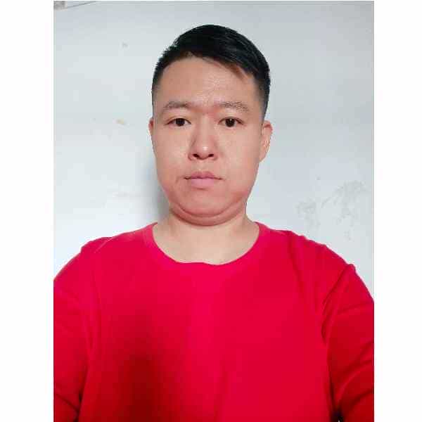 黔西南征婚相亲网