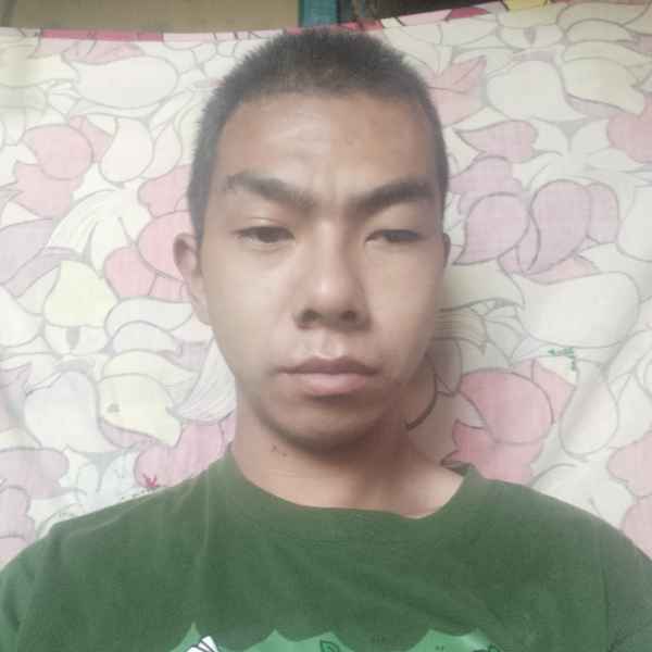 黔西南征婚相亲网