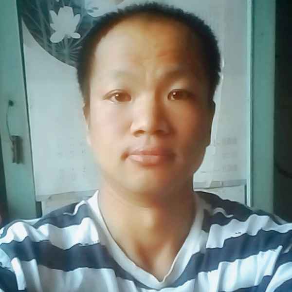 黑龙江35岁单身帅哥真诚找对象-黔西南征婚相亲网