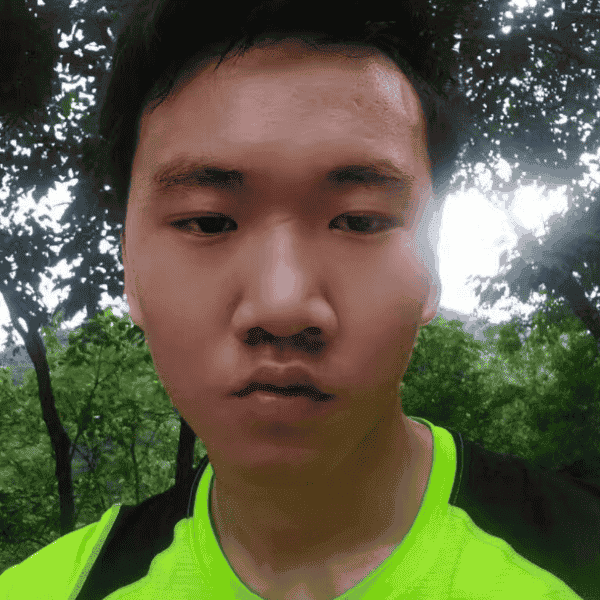 湖南30岁单身帅哥真诚找对象-黔西南征婚相亲网