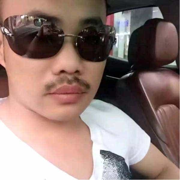 浙江42岁单身帅哥真诚找对象-黔西南征婚相亲网