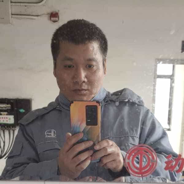江西47岁单身帅哥真诚找对象-黔西南征婚相亲网