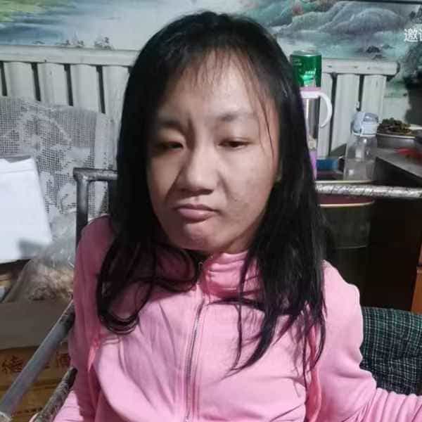 黔西南征婚相亲网