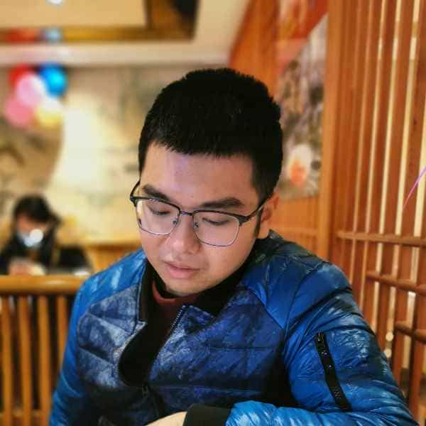 江苏24岁单身帅哥真诚找对象-黔西南征婚相亲网