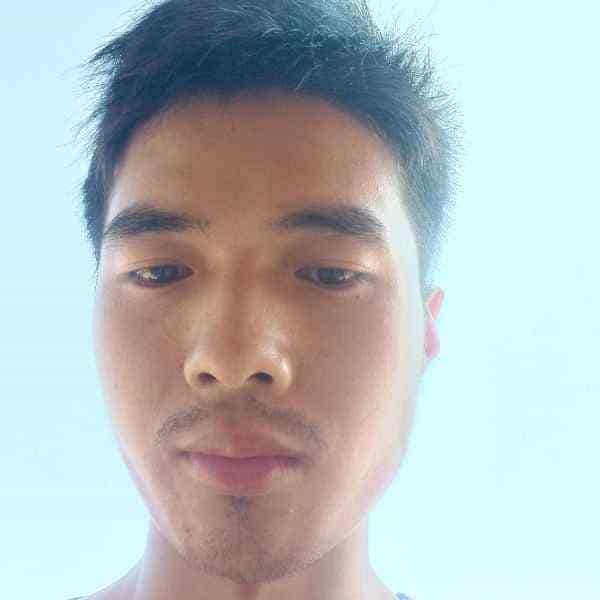 河南27岁单身帅哥真诚找对象-黔西南征婚相亲网