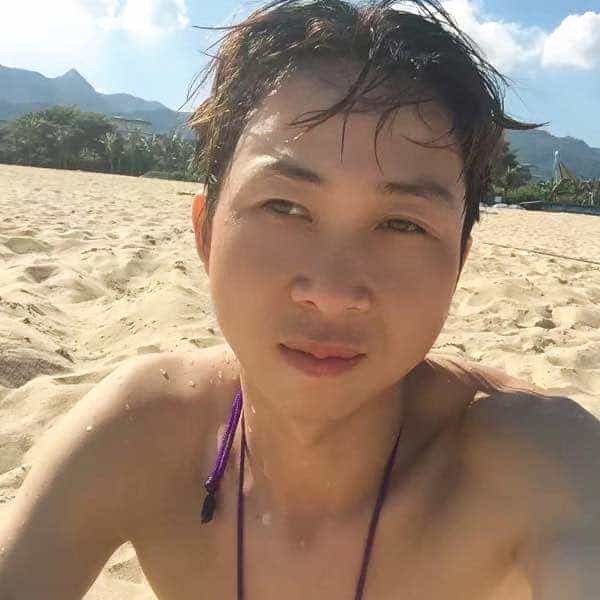 湖南38岁单身帅哥真诚找对象-黔西南征婚相亲网
