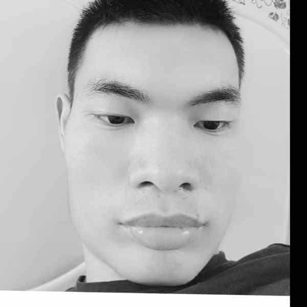 湖北29岁单身帅哥真诚找对象-黔西南征婚相亲网