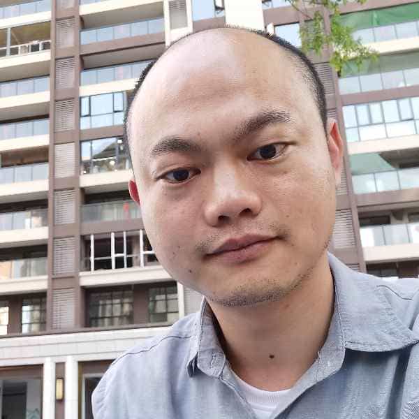 江西34岁单身帅哥真诚找对象-黔西南征婚相亲网
