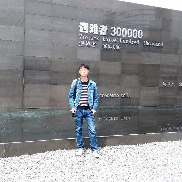 陕西37岁单身帅哥真诚找对象-黔西南征婚相亲网