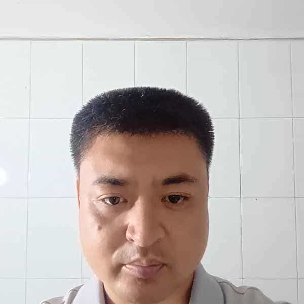 山东41岁单身帅哥真诚找对象-黔西南征婚相亲网