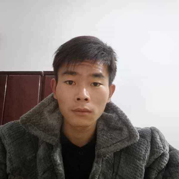 河南24岁单身帅哥真诚找对象-黔西南征婚相亲网