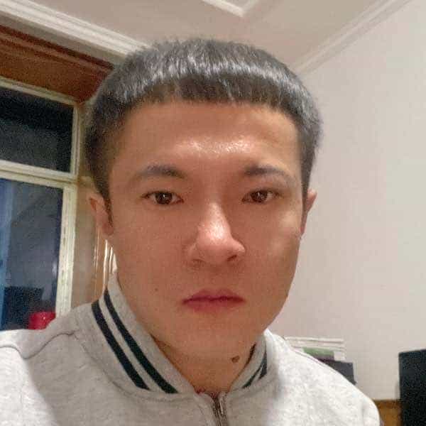 黔西南征婚相亲网