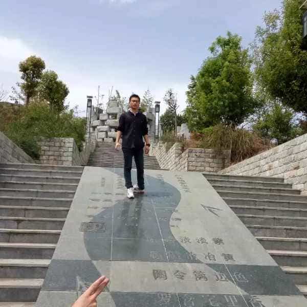 陕西27岁单身帅哥真诚找对象-黔西南征婚相亲网