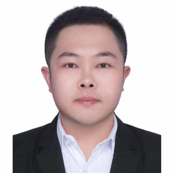 山东34岁单身帅哥真诚找对象-黔西南征婚相亲网