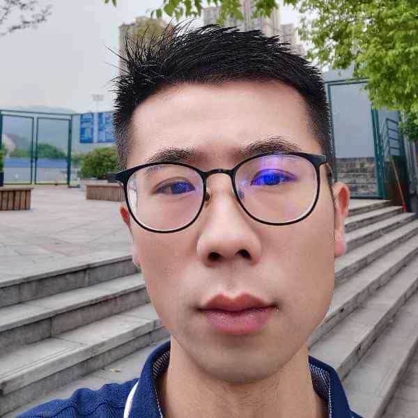 重庆34岁单身帅哥真诚找对象-黔西南征婚相亲网