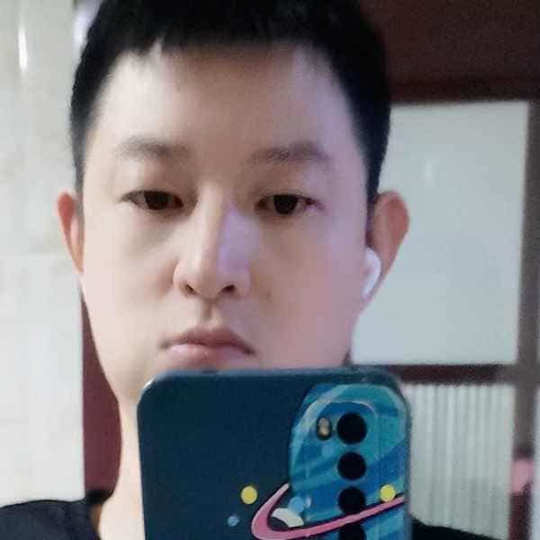湖北34岁单身帅哥真诚找对象-黔西南征婚相亲网