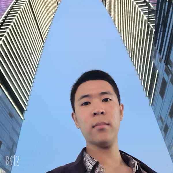 河北21岁单身帅哥真诚找对象-黔西南征婚相亲网