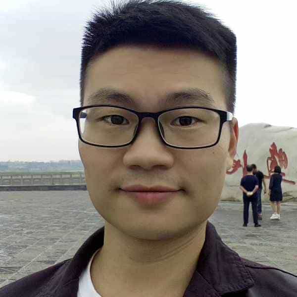 四川36岁单身帅哥真诚找对象-黔西南征婚相亲网