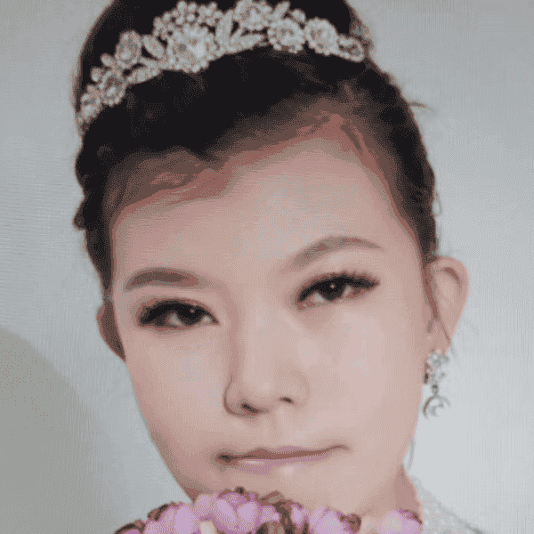 黔西南征婚相亲网