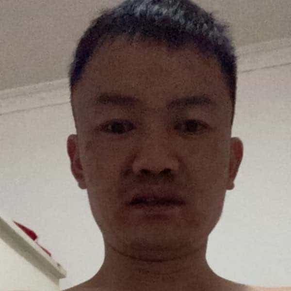 云南34岁单身帅哥真诚找对象-黔西南征婚相亲网