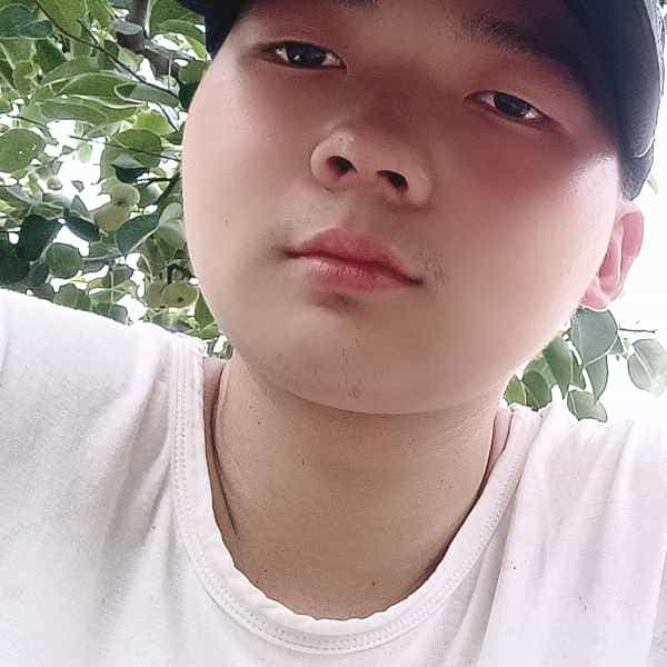 安徽19岁单身帅哥真诚找对象-黔西南征婚相亲网