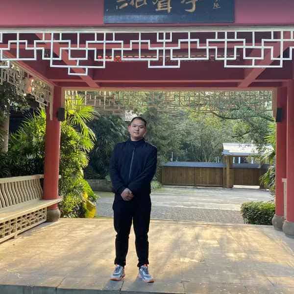 重庆30岁单身帅哥真诚找对象-黔西南征婚相亲网