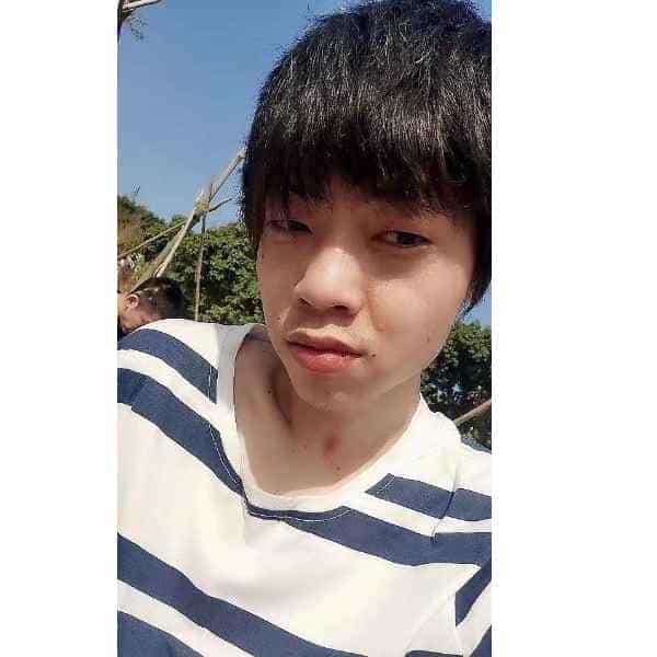 湖北34岁单身帅哥真诚找对象-黔西南征婚相亲网