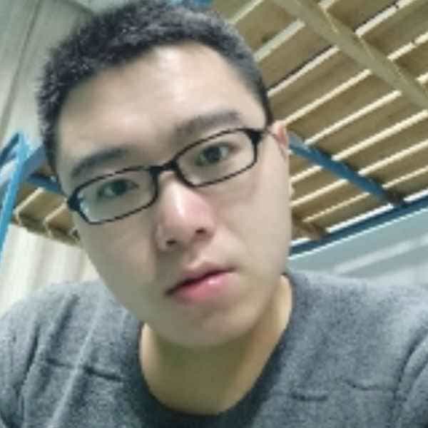 河北31岁单身帅哥真诚找对象-黔西南征婚相亲网