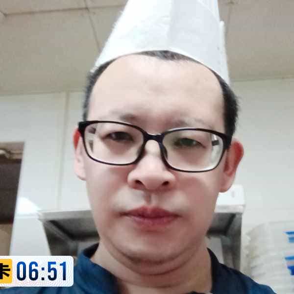 黔西南征婚相亲网