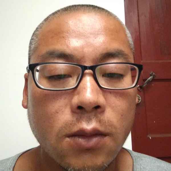 黔西南征婚相亲网