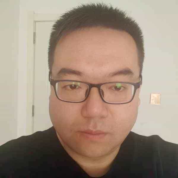 河南37岁单身帅哥真诚找对象-黔西南征婚相亲网