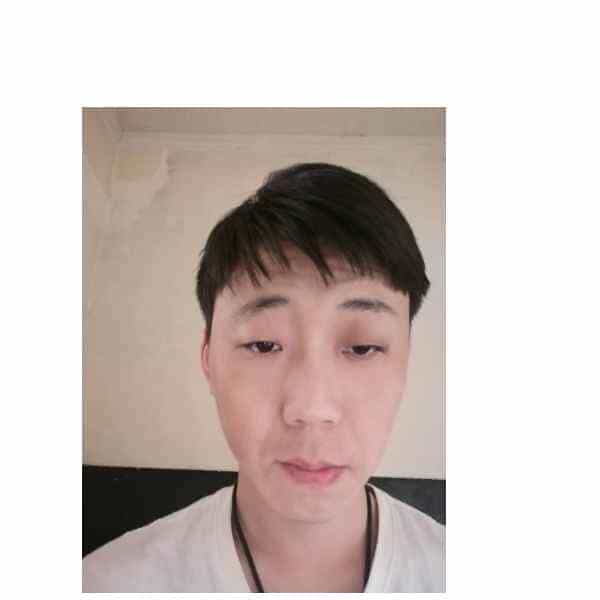 山西31岁单身帅哥真诚找对象-黔西南征婚相亲网